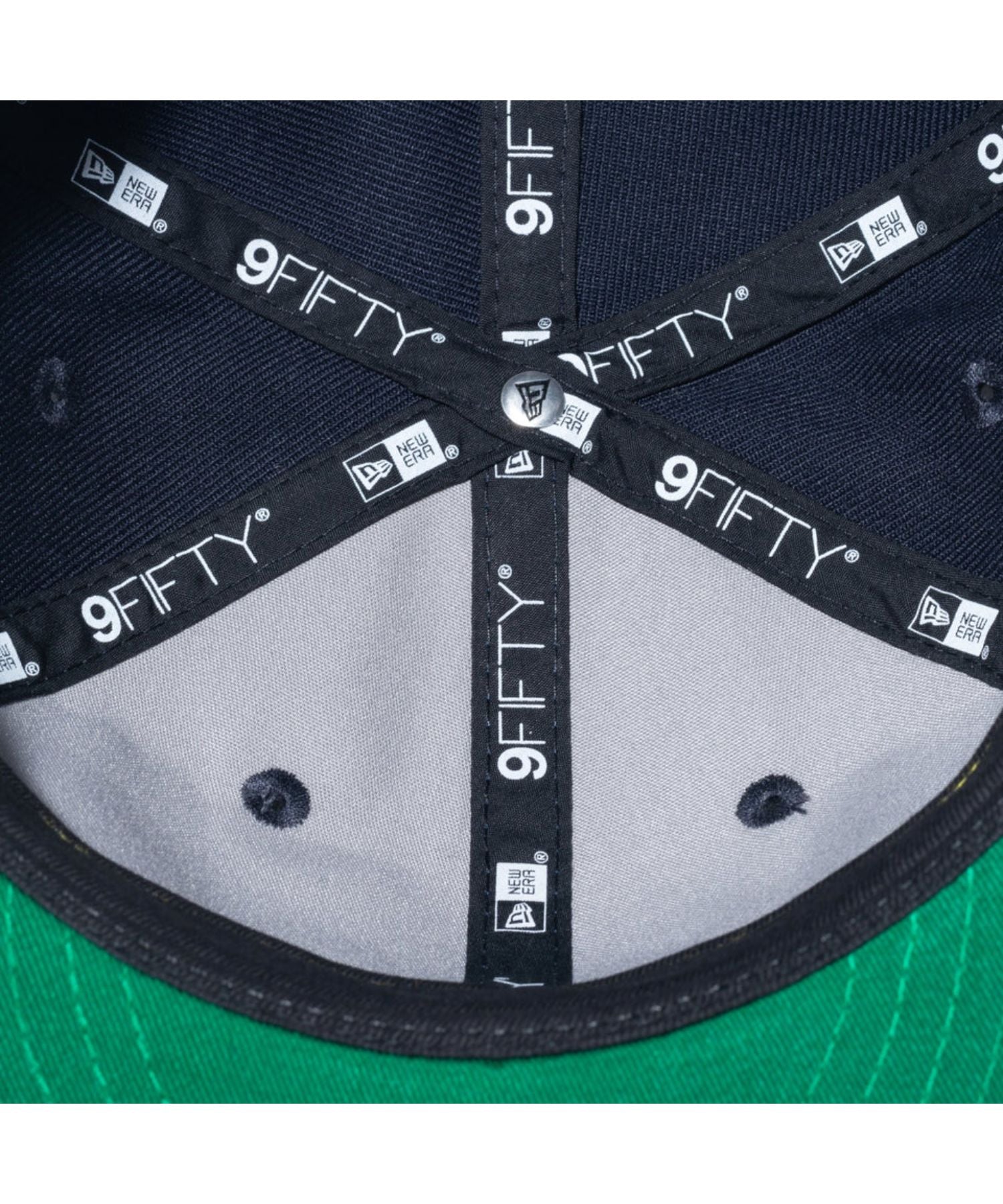 RC9FIFTY Powered by GORO NAKATSUGAWA(min-nano) New York Giants