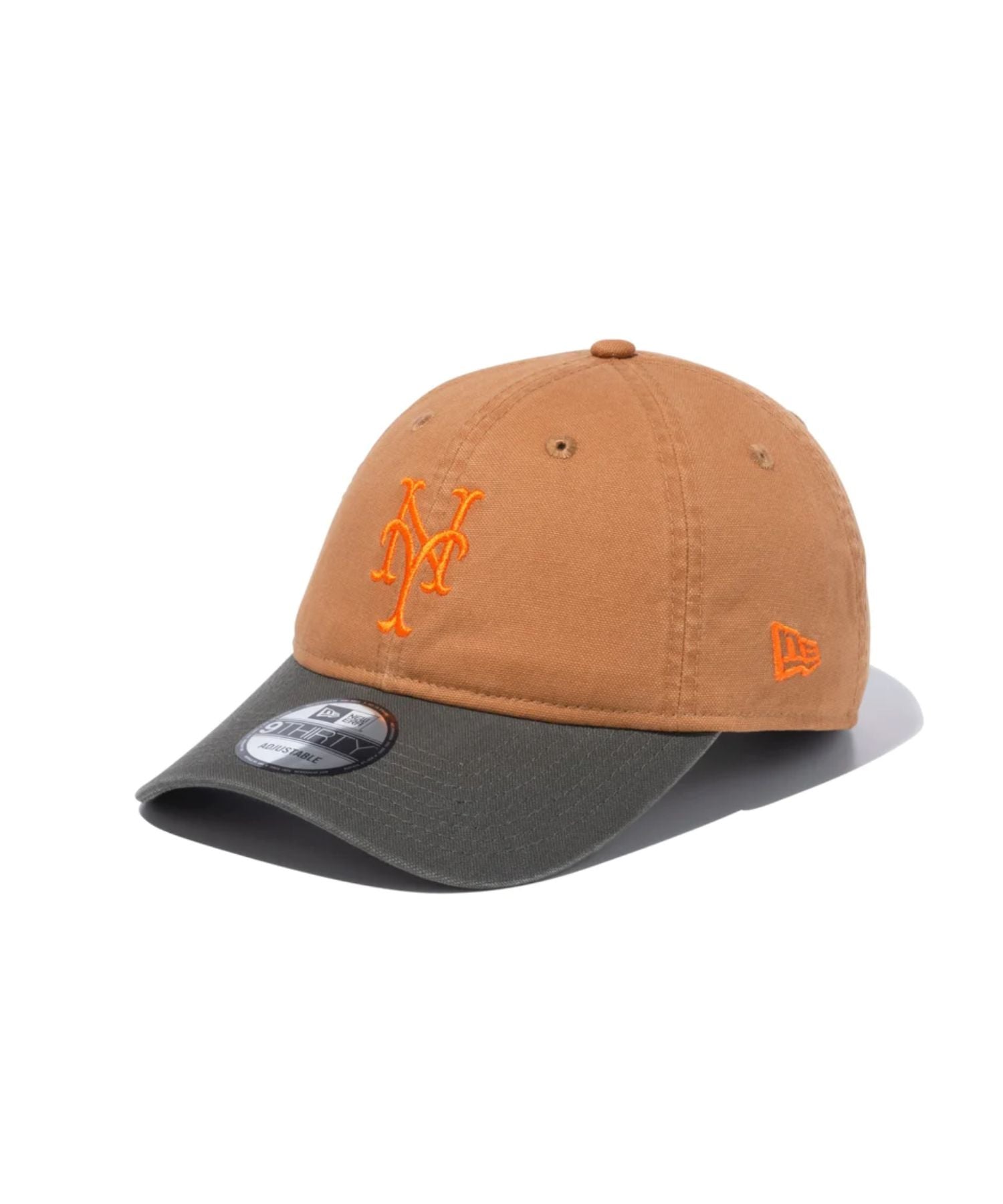 9THIRTY Powered by GORO NAKATSUGAWA(min-nano) New York Mets