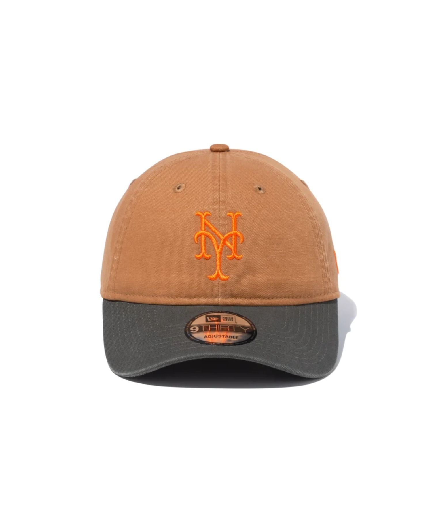 9THIRTY Powered by GORO NAKATSUGAWA(min-nano) New York Mets