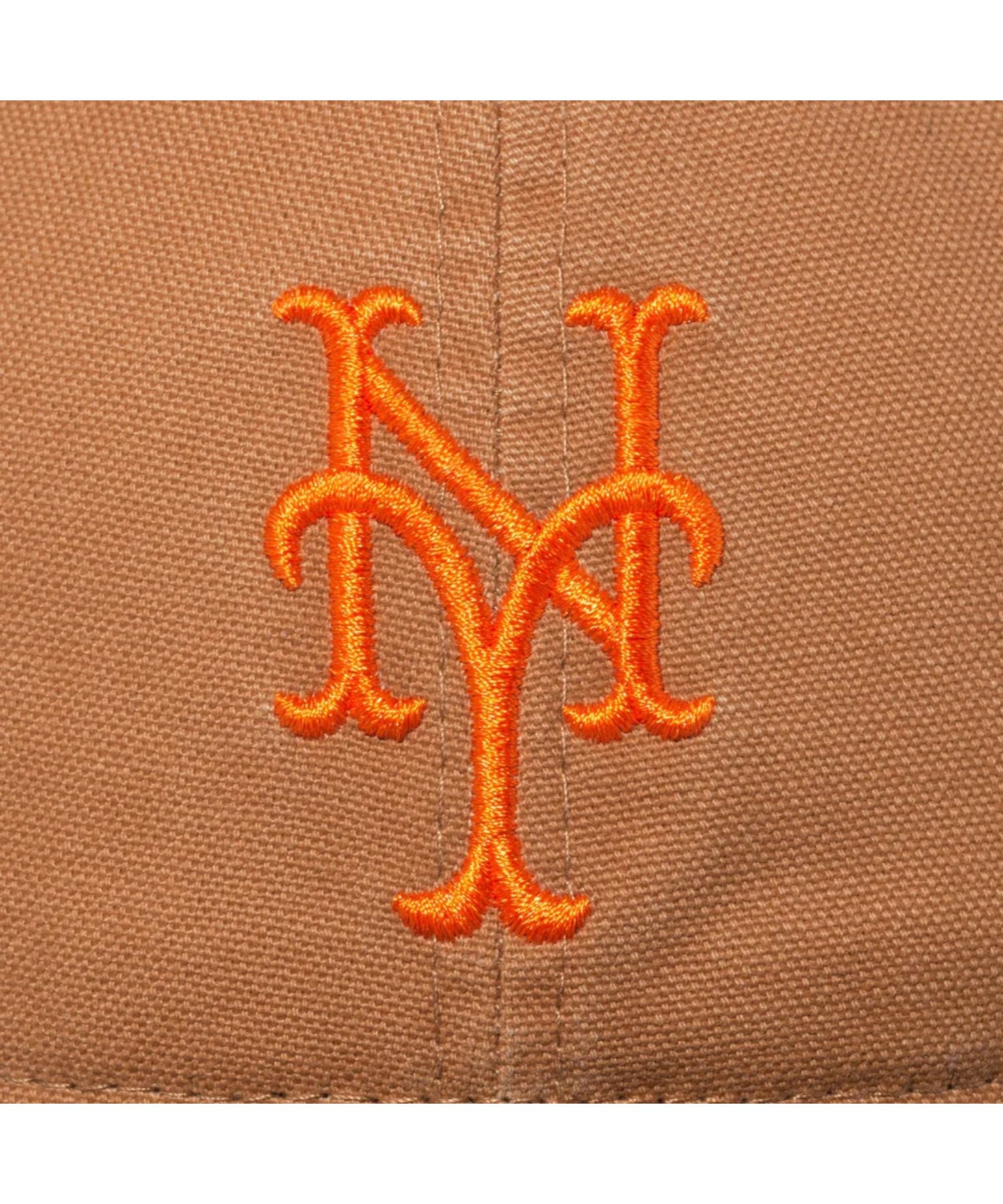 9THIRTY Powered by GORO NAKATSUGAWA（min-nano） New York Mets