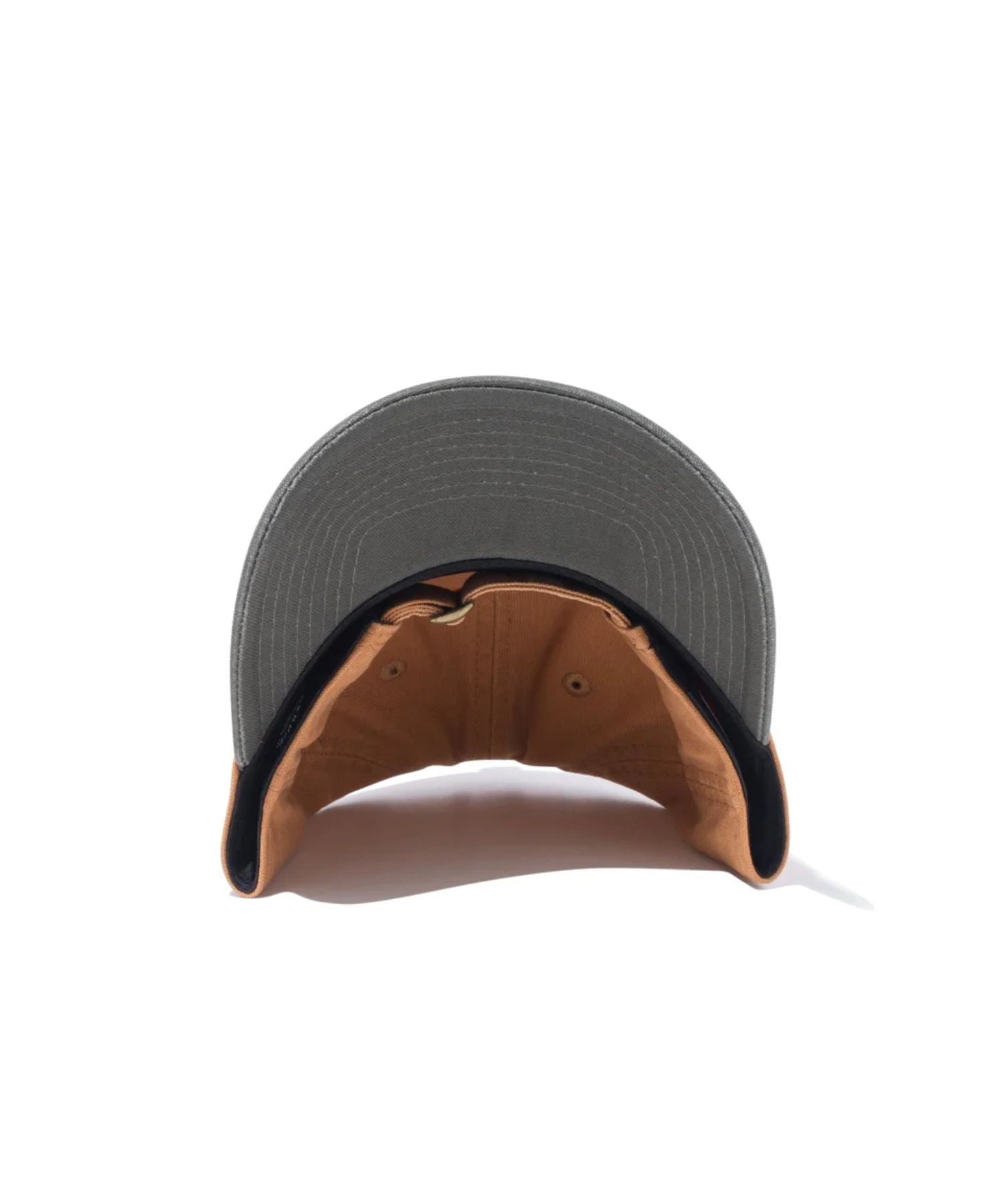 9THIRTY Powered by GORO NAKATSUGAWA(min-nano) New York Mets