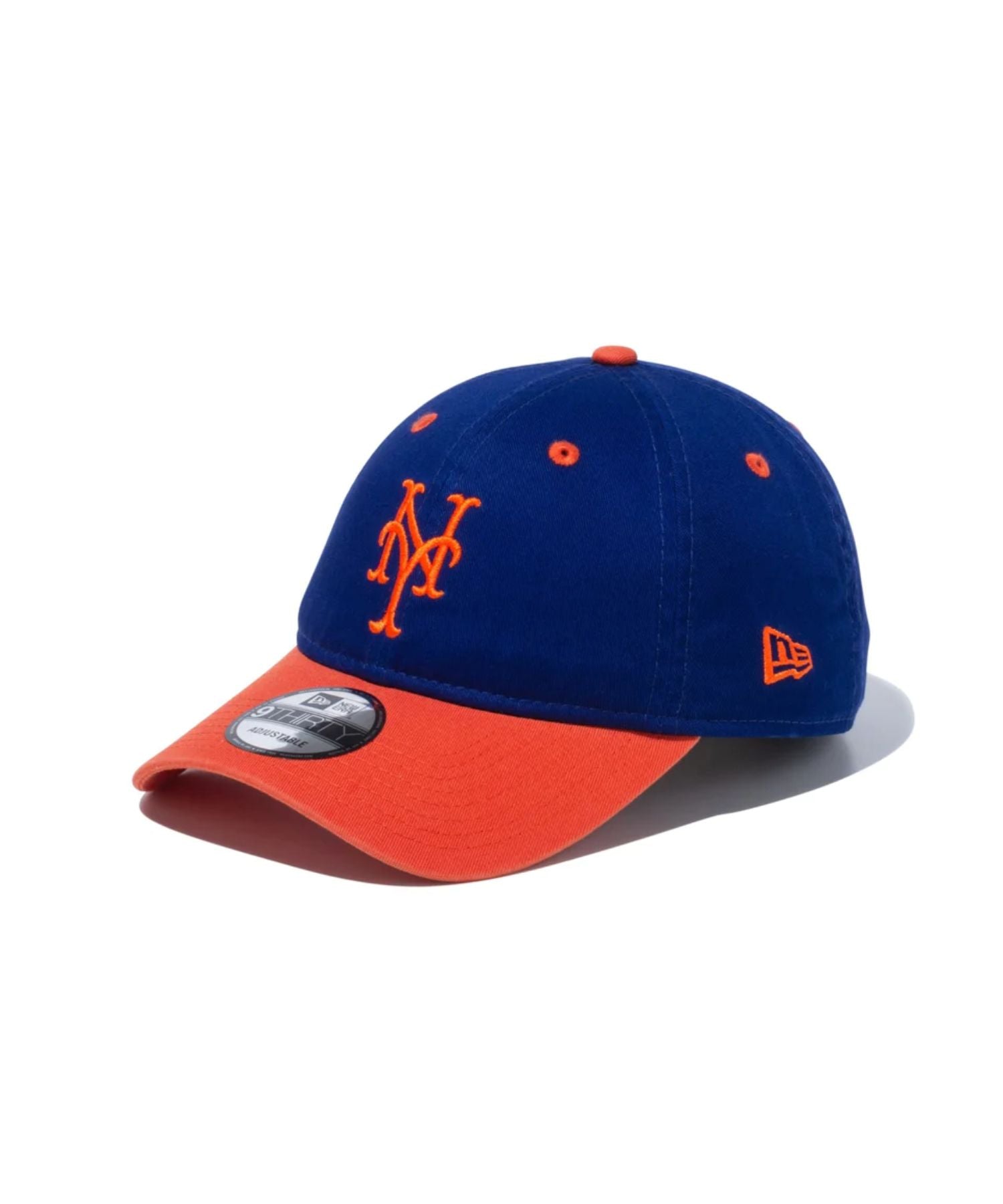 9THIRTY Powered by GORO NAKATSUGAWA（min-nano） New York Mets 