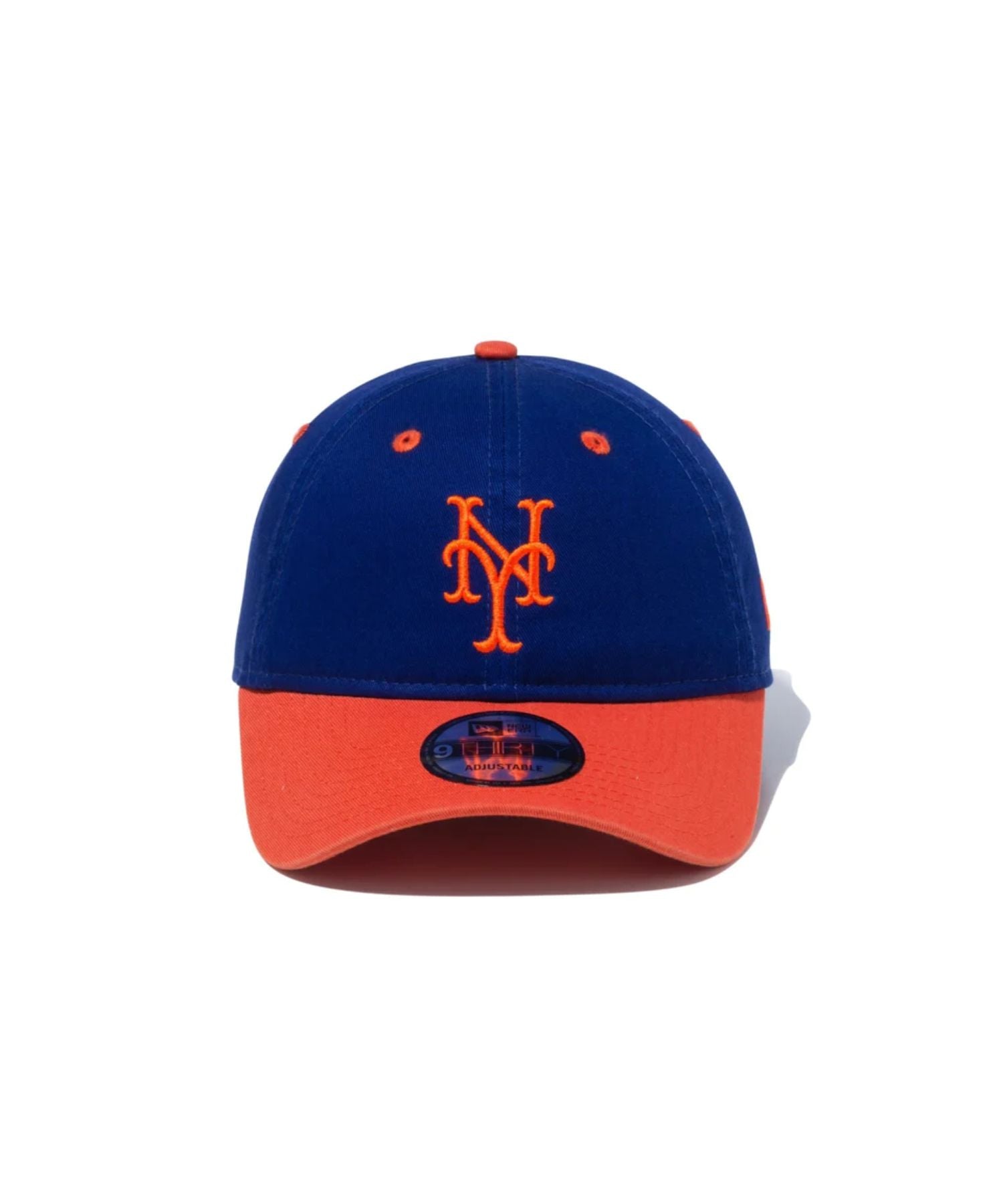 9THIRTY Powered by GORO NAKATSUGAWA（min-nano） New York Mets