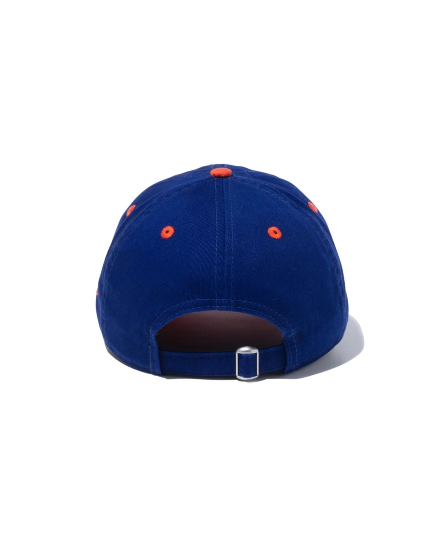 9THIRTY Powered by GORO NAKATSUGAWA（min-nano） New York Mets