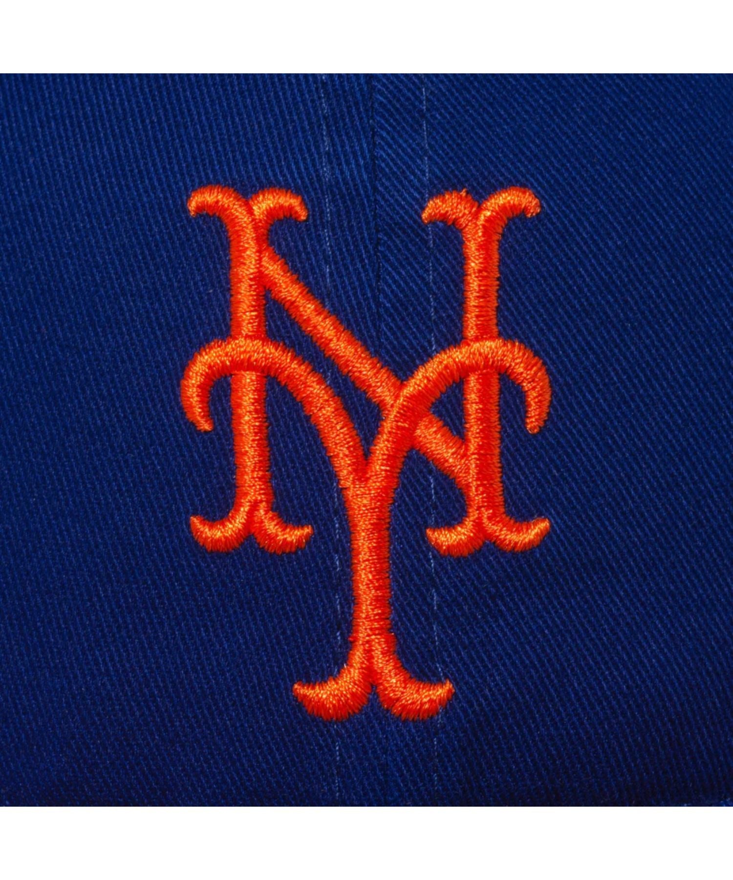 9THIRTY Powered by GORO NAKATSUGAWA（min-nano） New York Mets