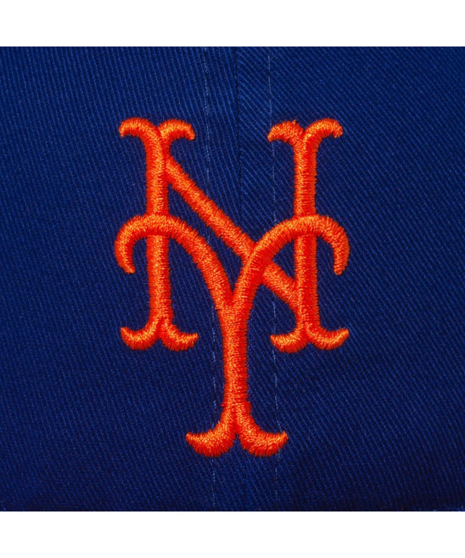 9THIRTY Powered by GORO NAKATSUGAWA(min-nano) New York Mets