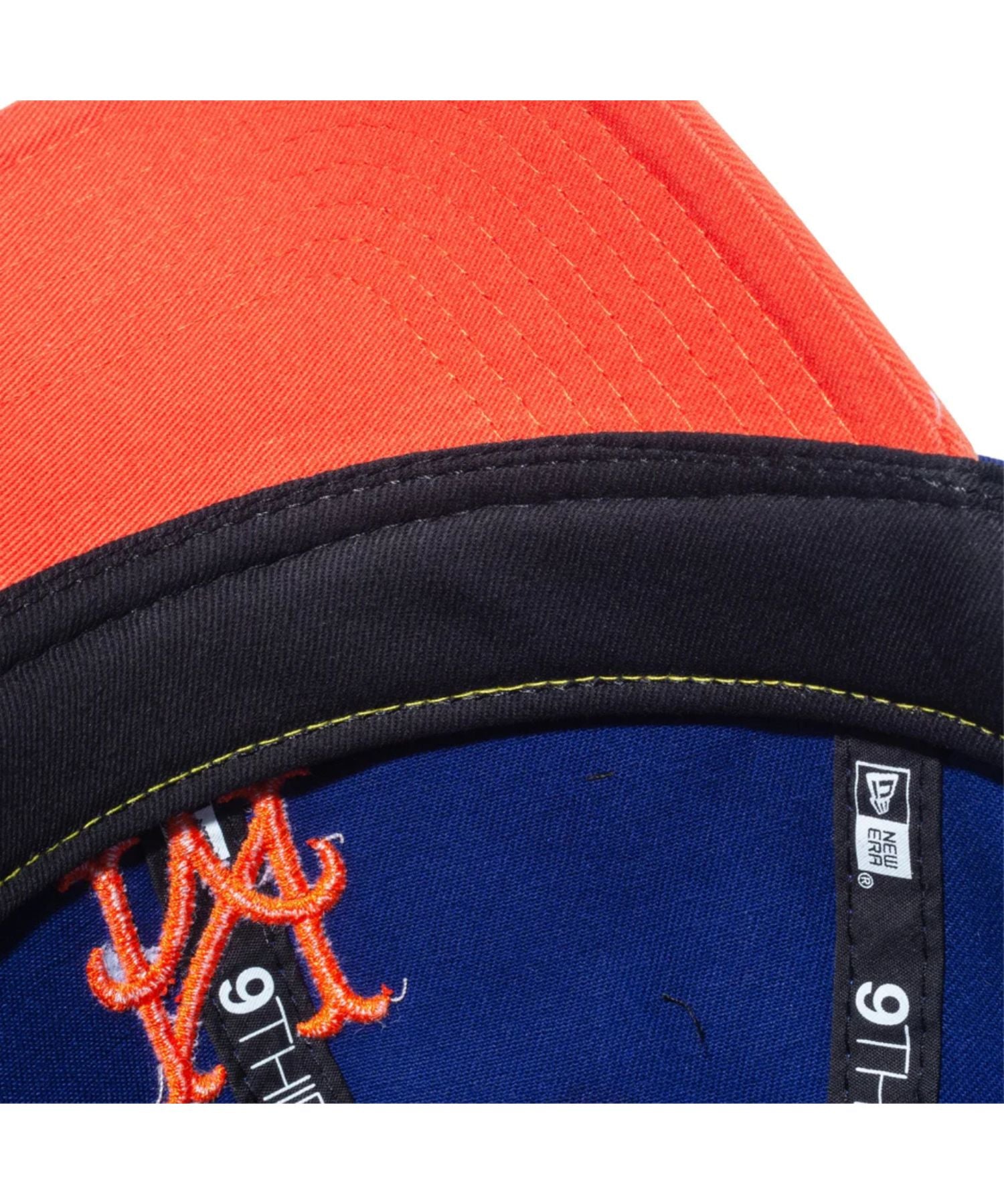9THIRTY Powered by GORO NAKATSUGAWA(min-nano) New York Mets