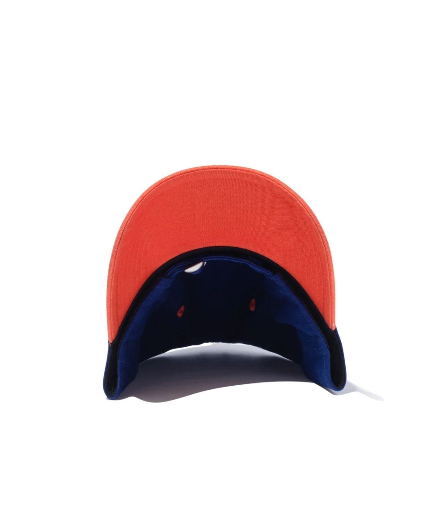 9THIRTY Powered by GORO NAKATSUGAWA(min-nano) New York Mets