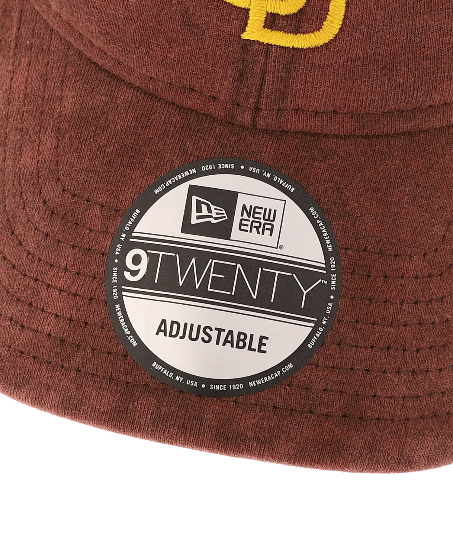 9TWENTY Salt Wash San Diego Padres