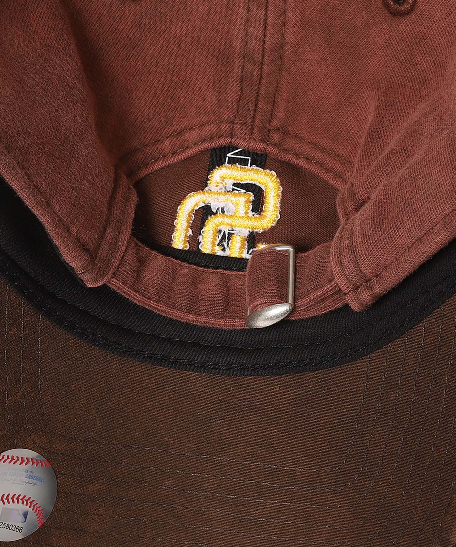 9TWENTY Salt Wash San Diego Padres