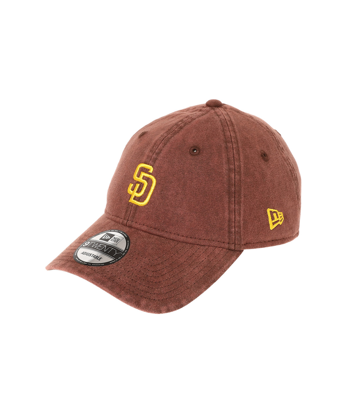 9TWENTY Salt Wash San Diego Padres