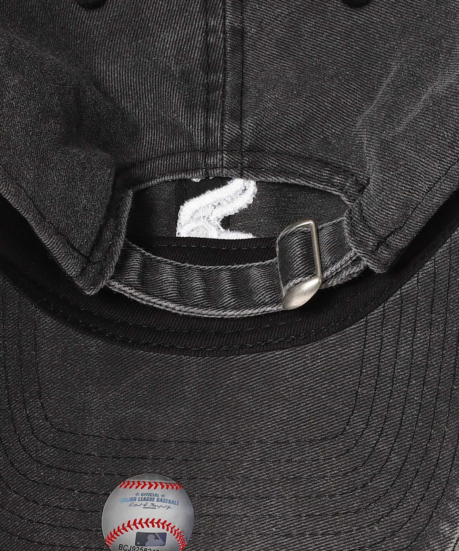 9TWENTY Acid Wash Chicago White Sox