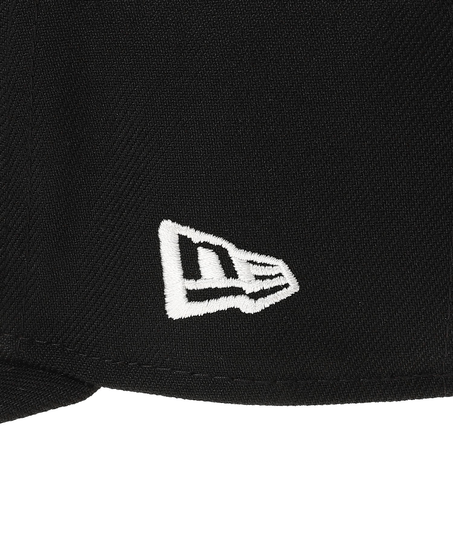 59FIFTY Sakura Pack ニューヨーク・ヤンキース ブラック