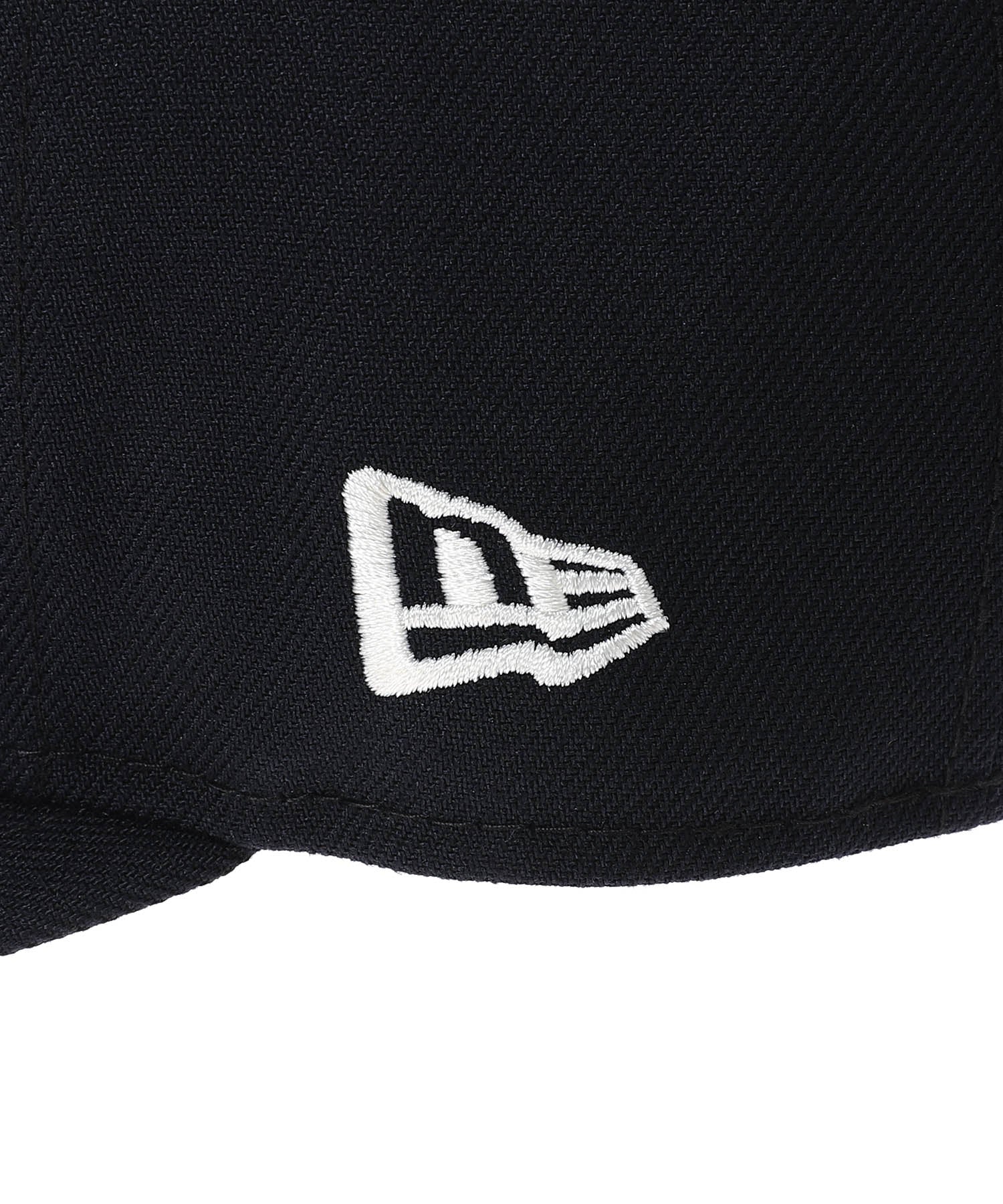 59FIFTY Sakura Pack ロサンゼルス・ドジャース ネイビー