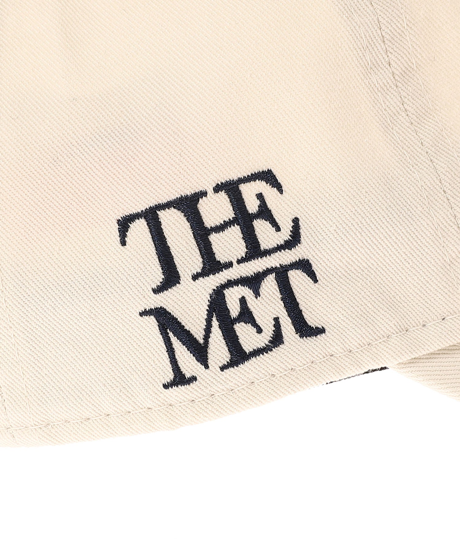 920 THE MET NEYYAN IVO