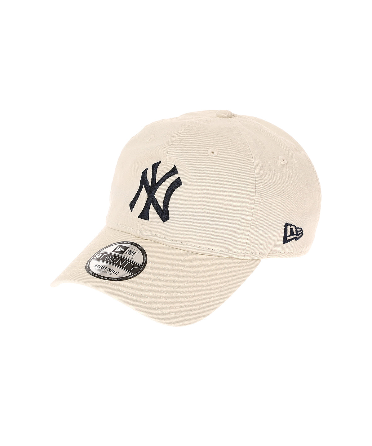 920 THE MET NEYYAN IVO