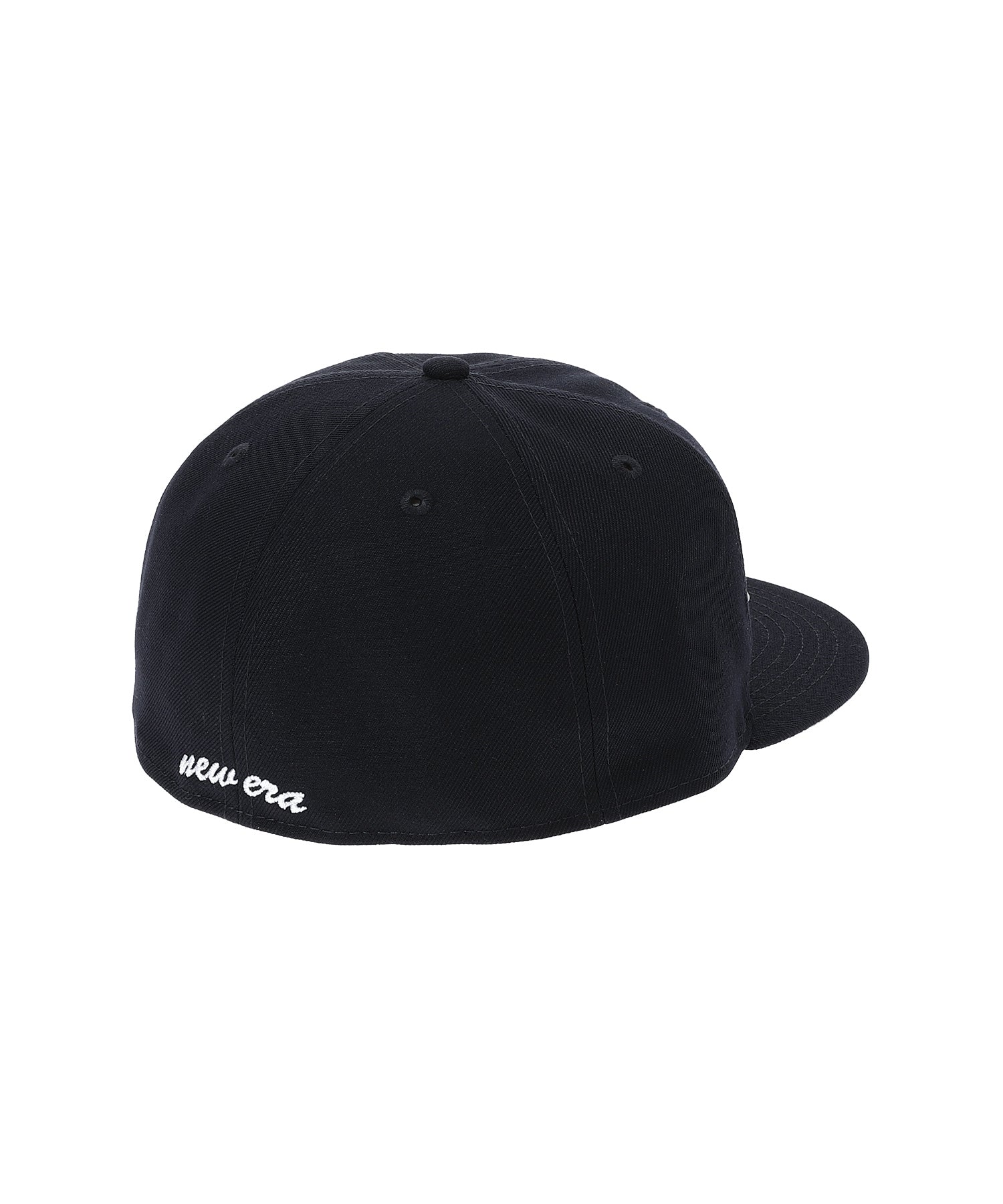 59FIFTY ソフトバックラム Powered by GORO NAKATSUGAWA(min-nano)