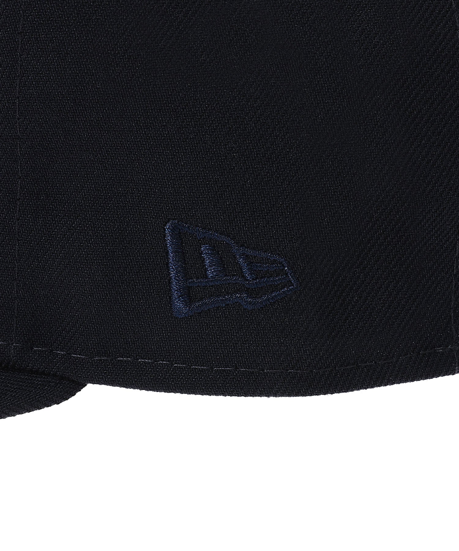 59FIFTY ソフトバックラム Powered by GORO NAKATSUGAWA(min-nano)