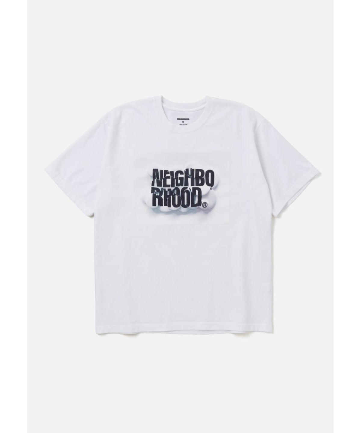 NH . TEE SS-28