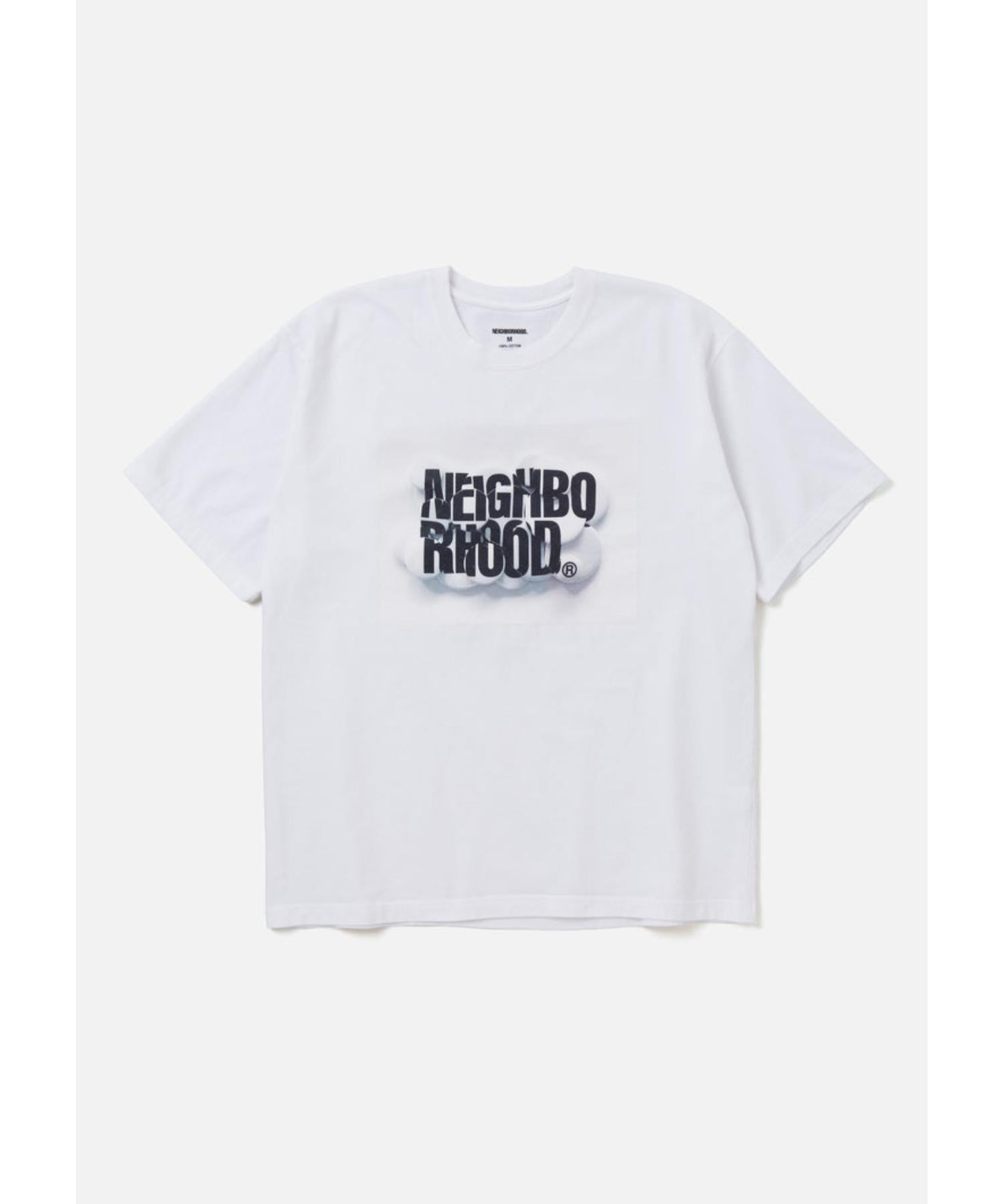 NH . TEE SS-28