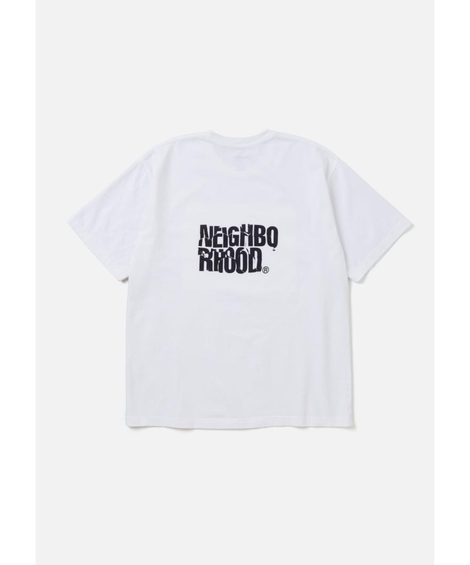 NH . TEE SS-28