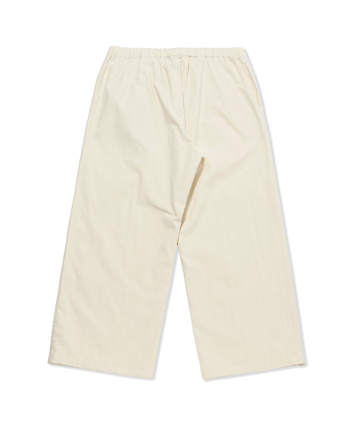 Over Pants A