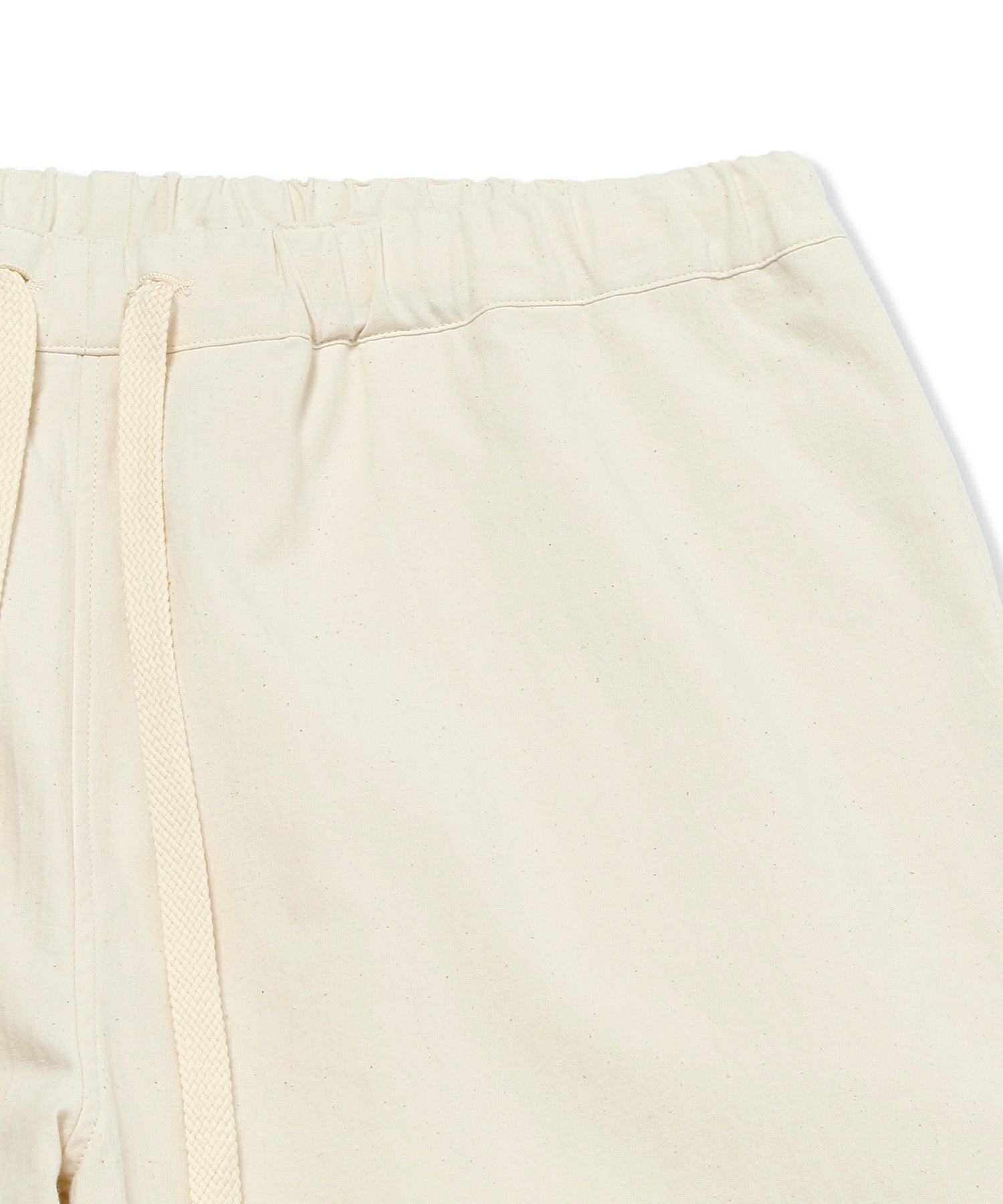 Over Pants A