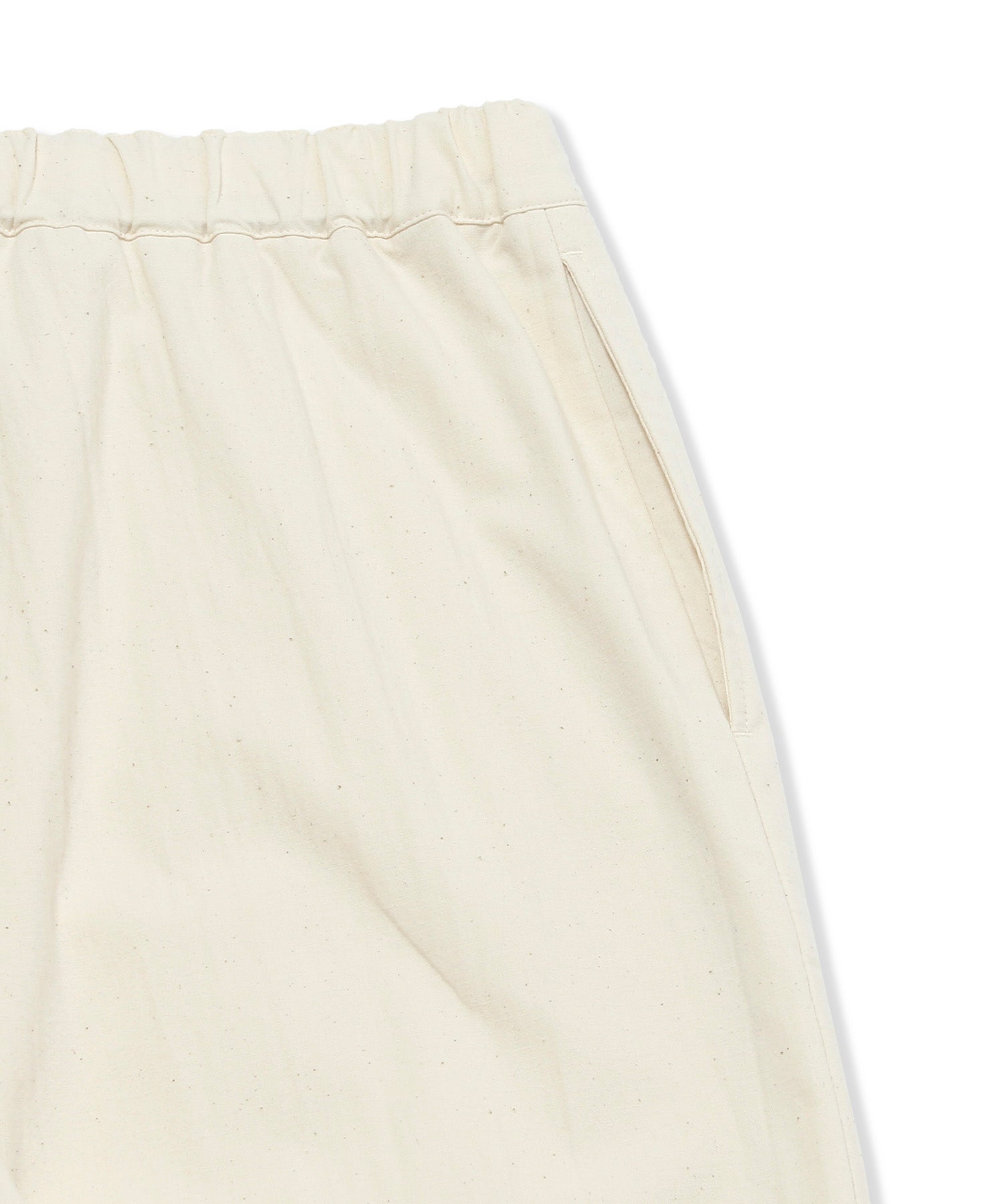 Over Pants A