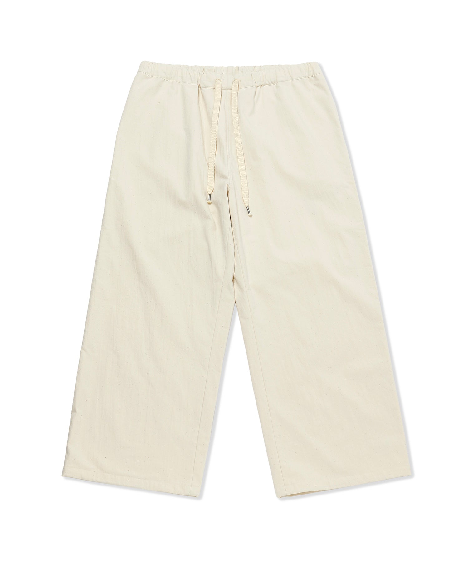 Over Pants A