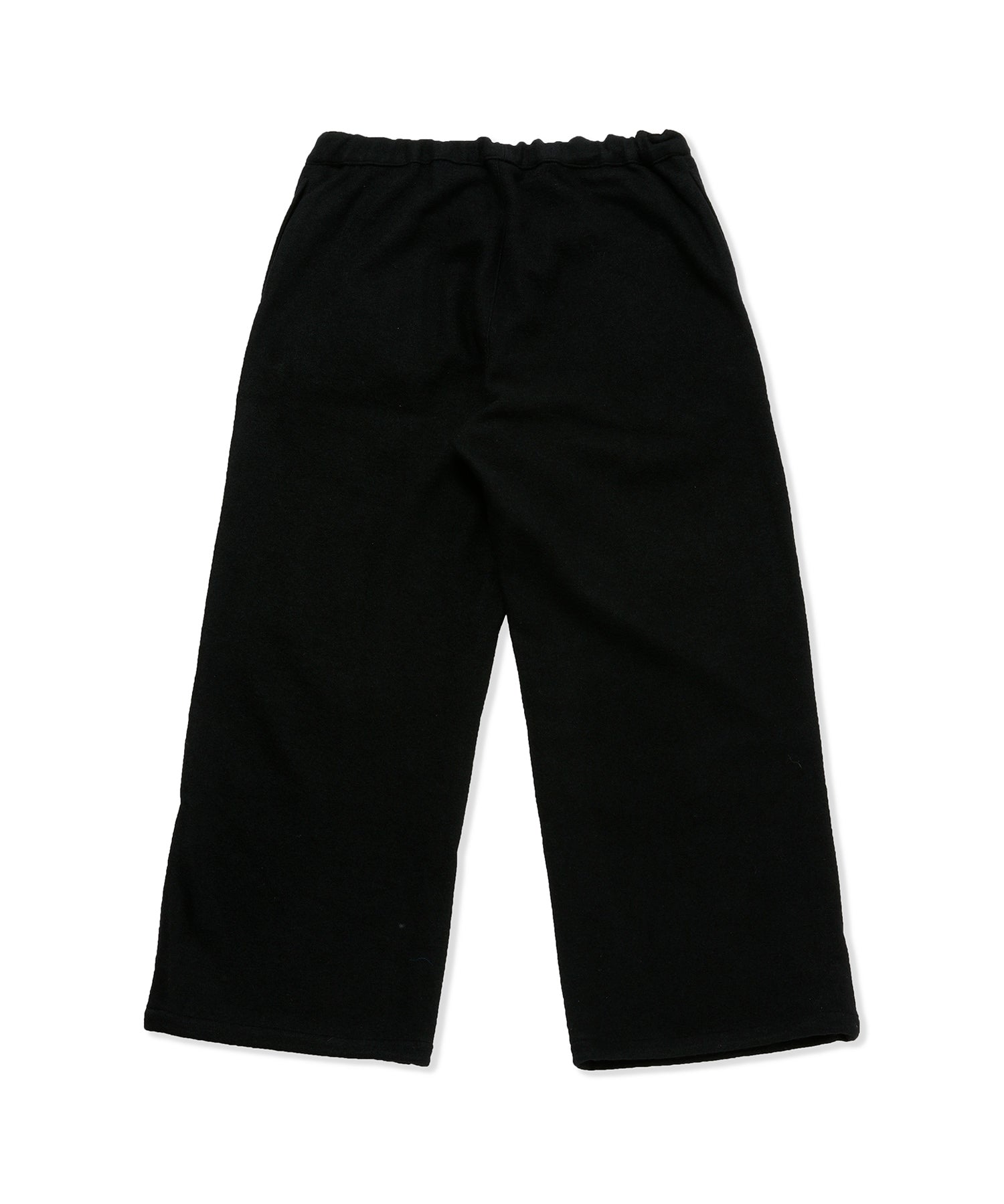 Over Pants B