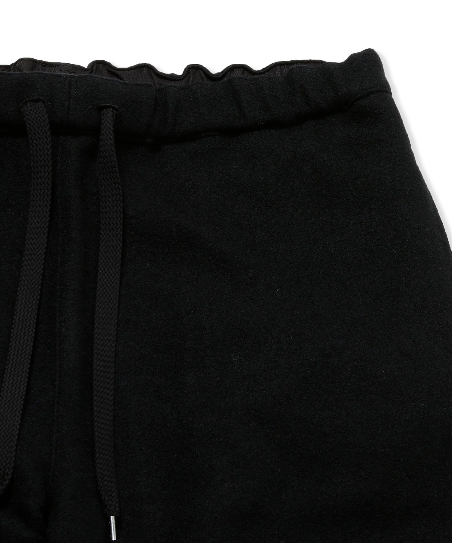 Over Pants B