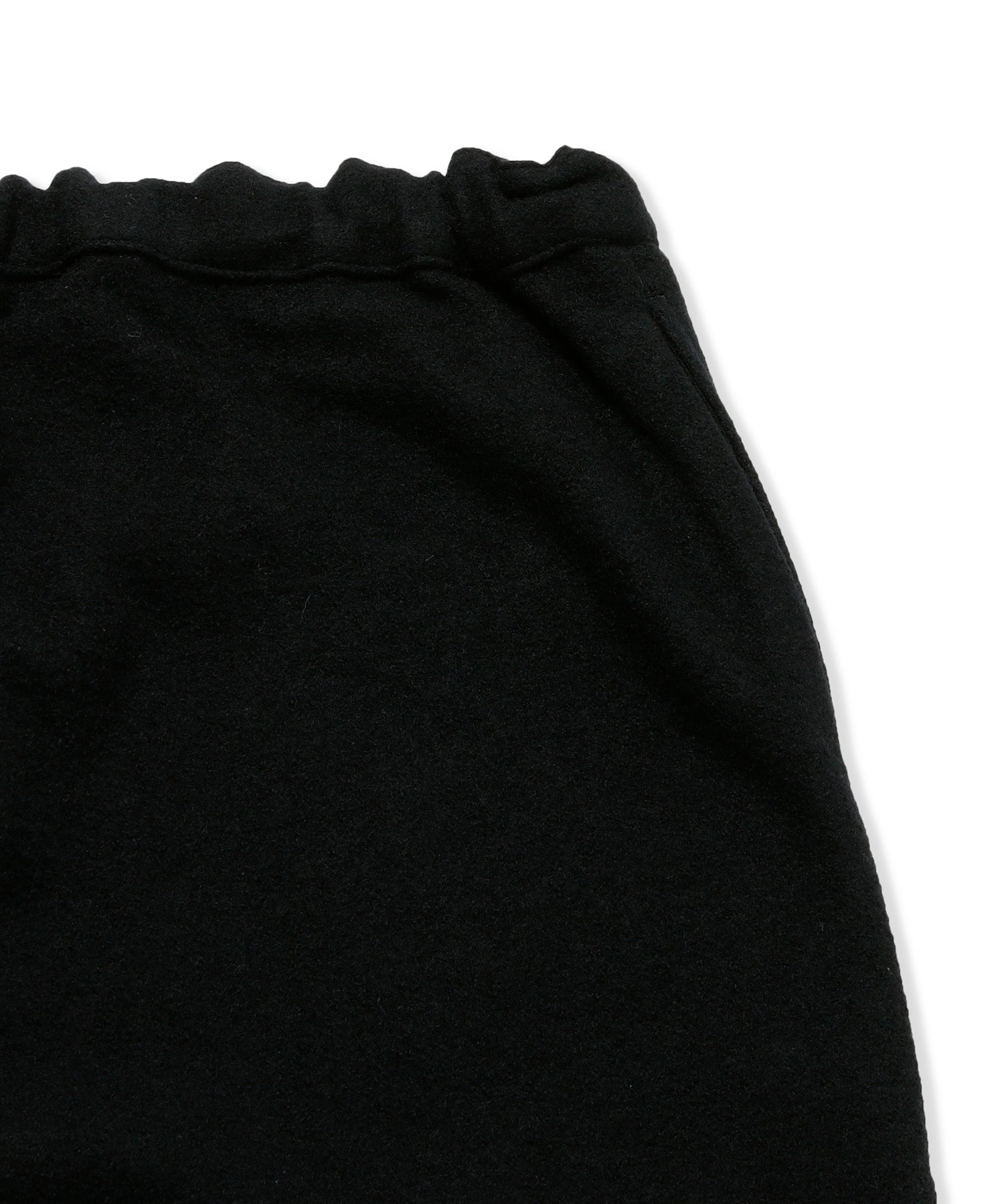 Over Pants B