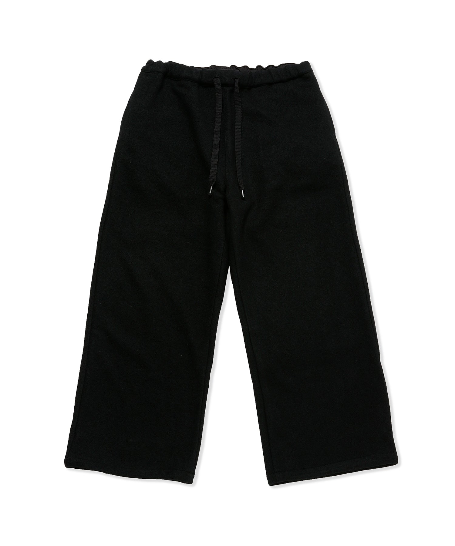Over Pants B