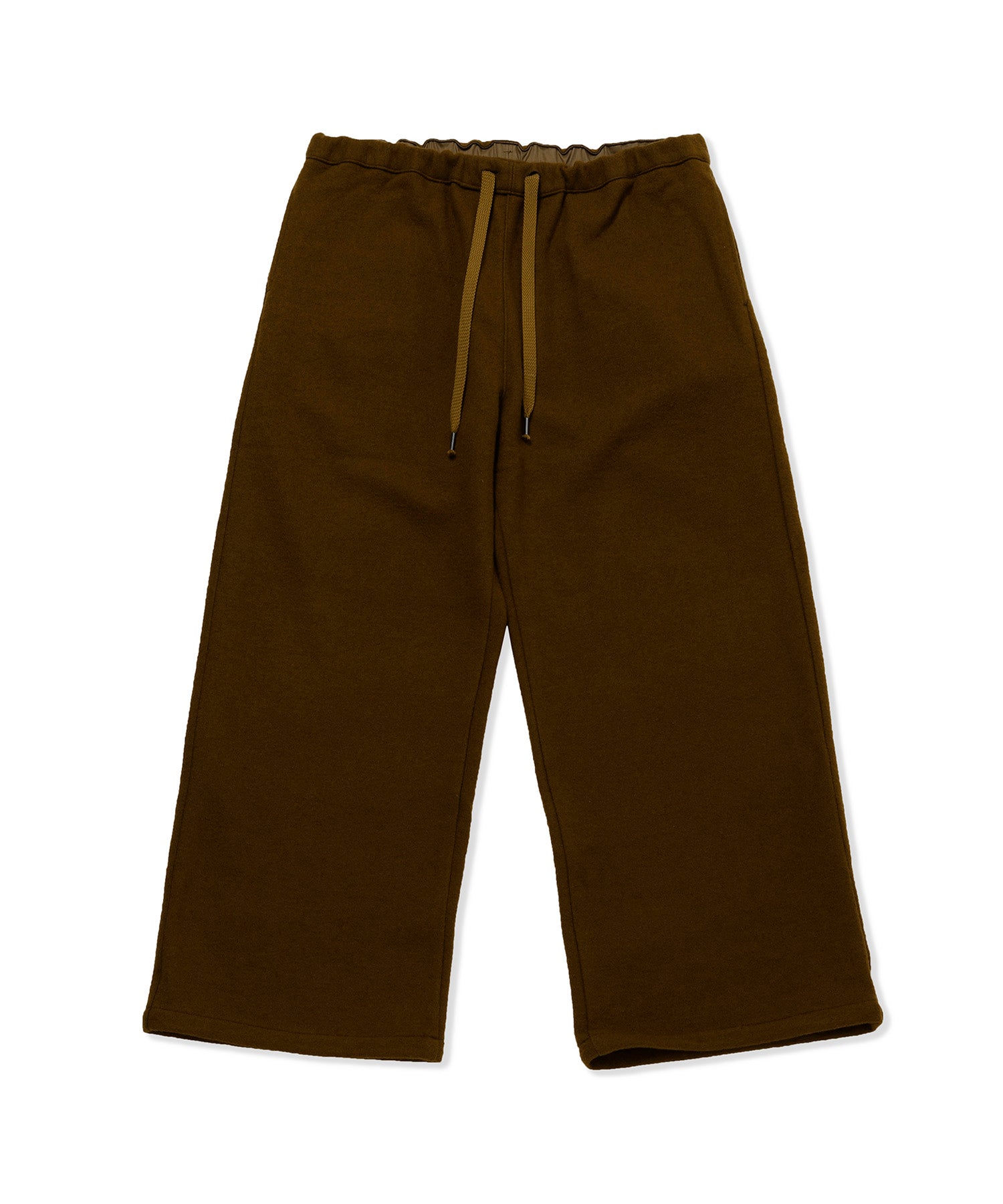 Over Pants B