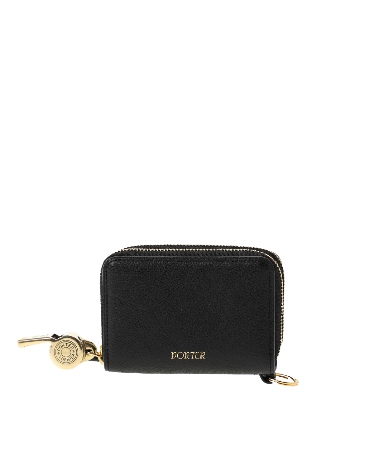 KEY PURSE