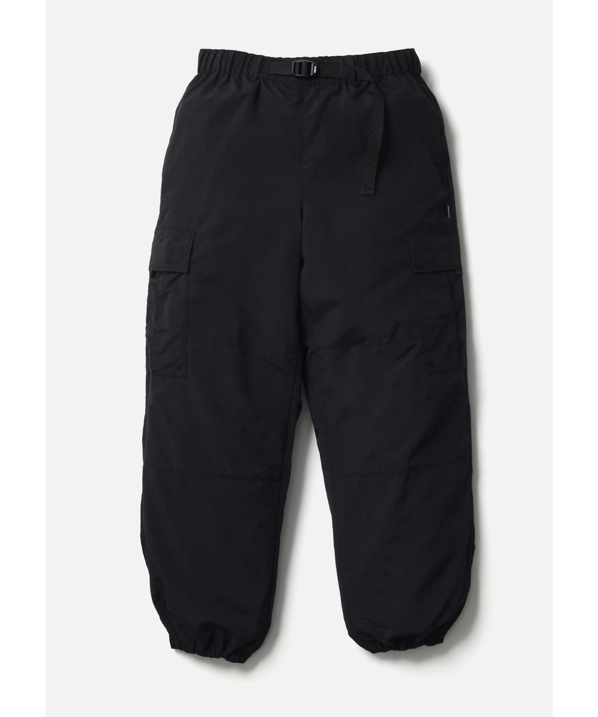 NYLON CLIMBING PANTS