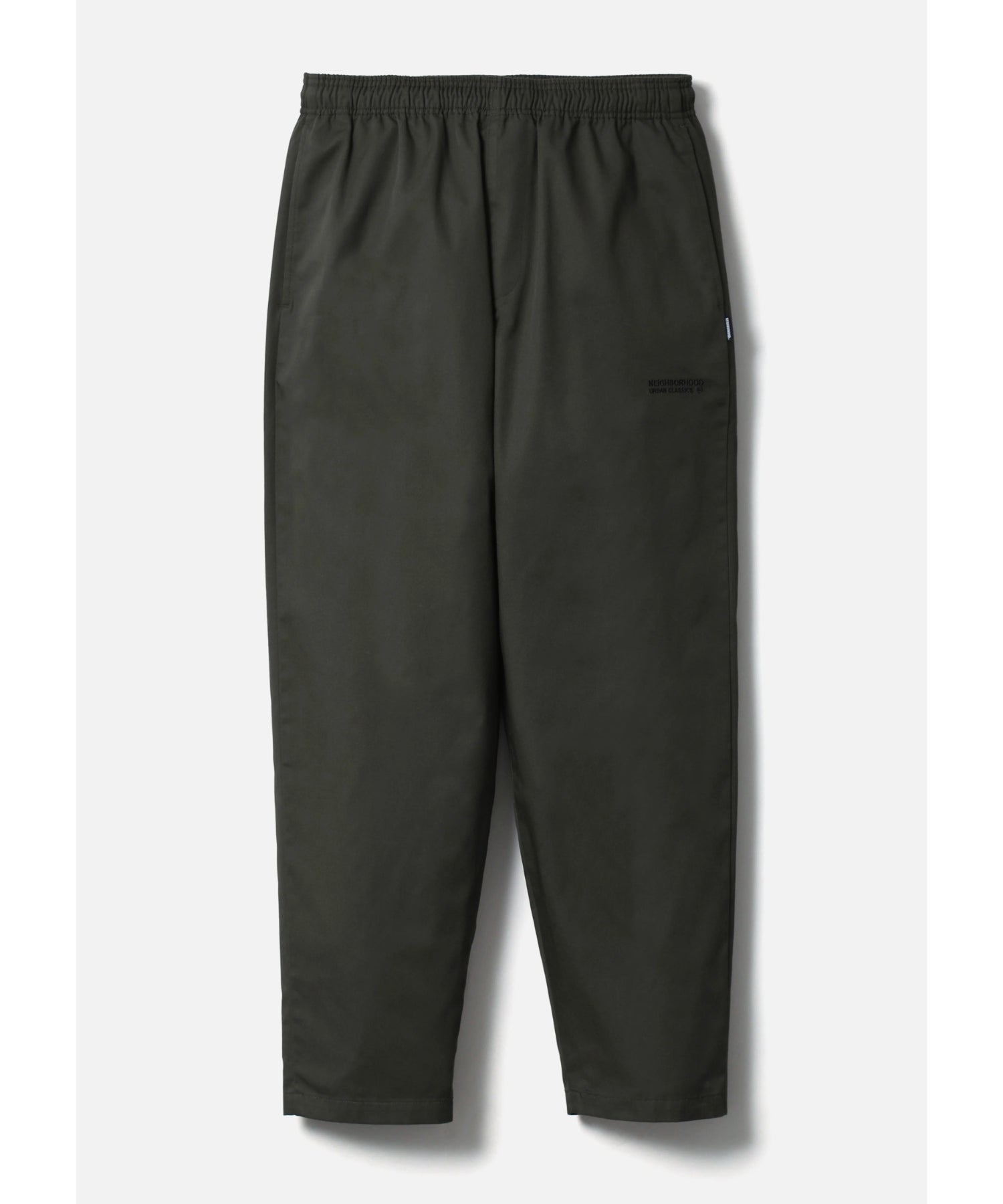 EASY PANTS