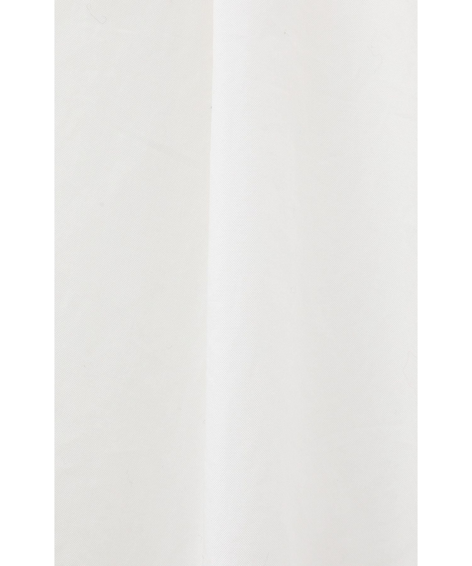 COTTON PARACHUTE PANTS