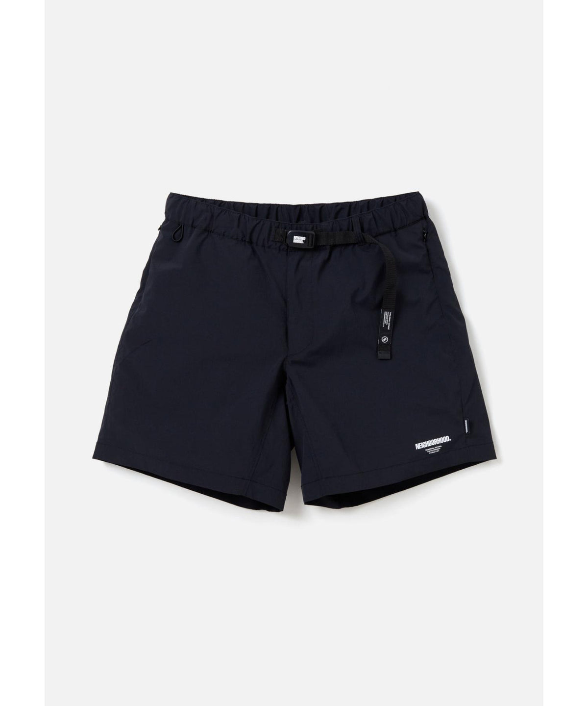 MULTIFUNCTIONAL SHORT PANTS