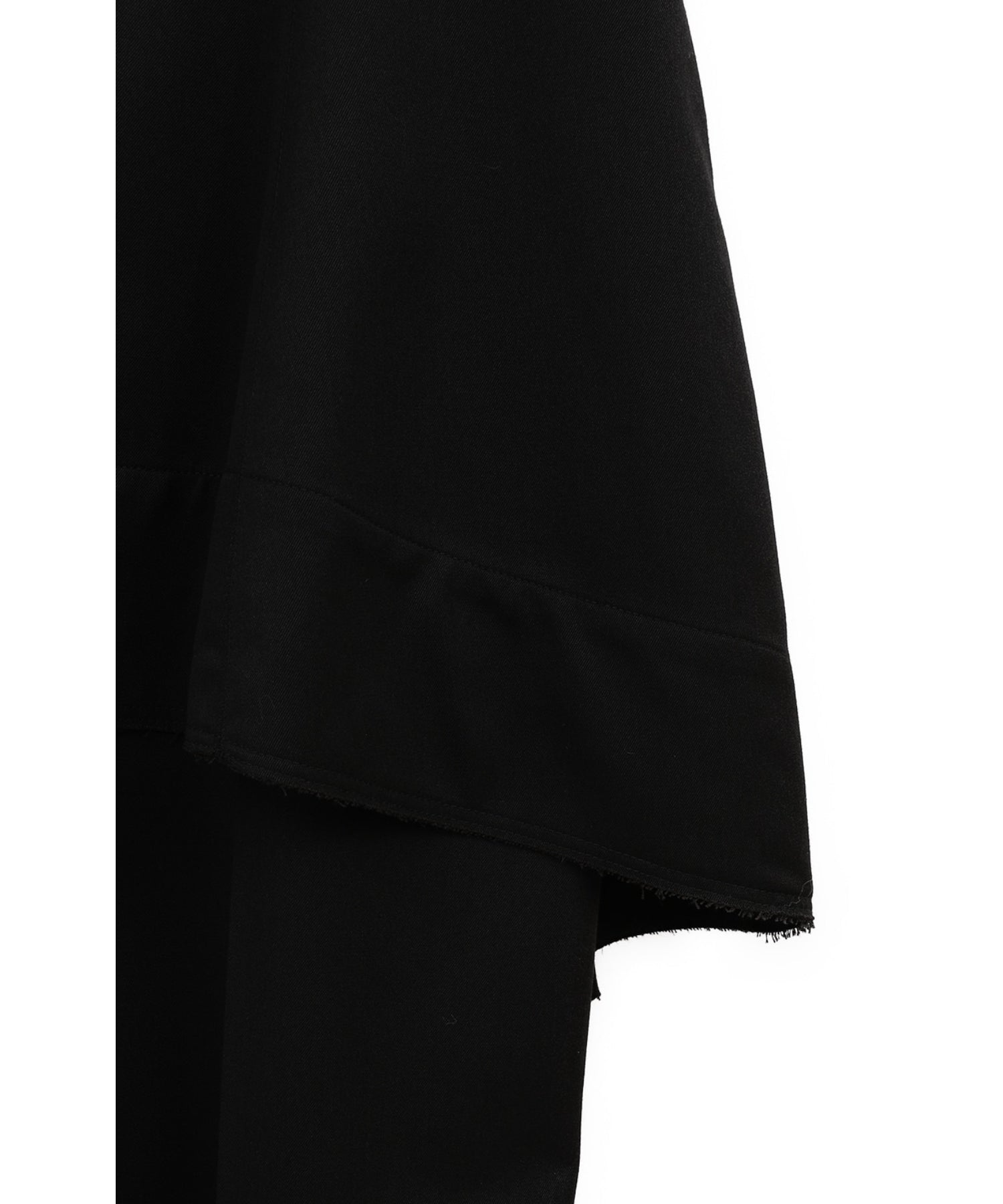 PEPLUM BUSTIER ALL IN ONE
