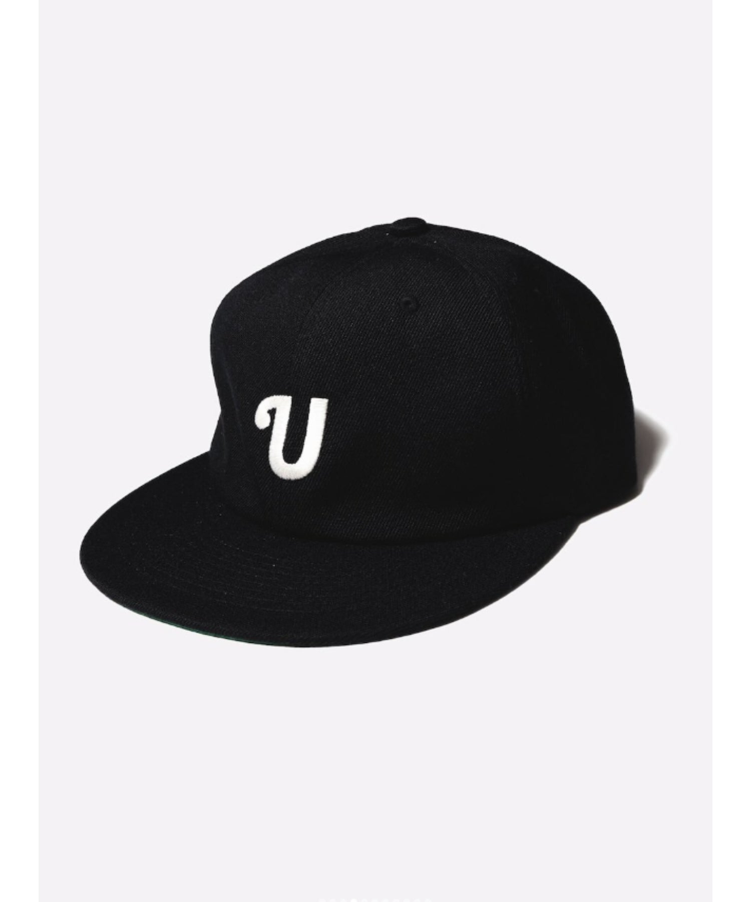 Unlikely Team Cap