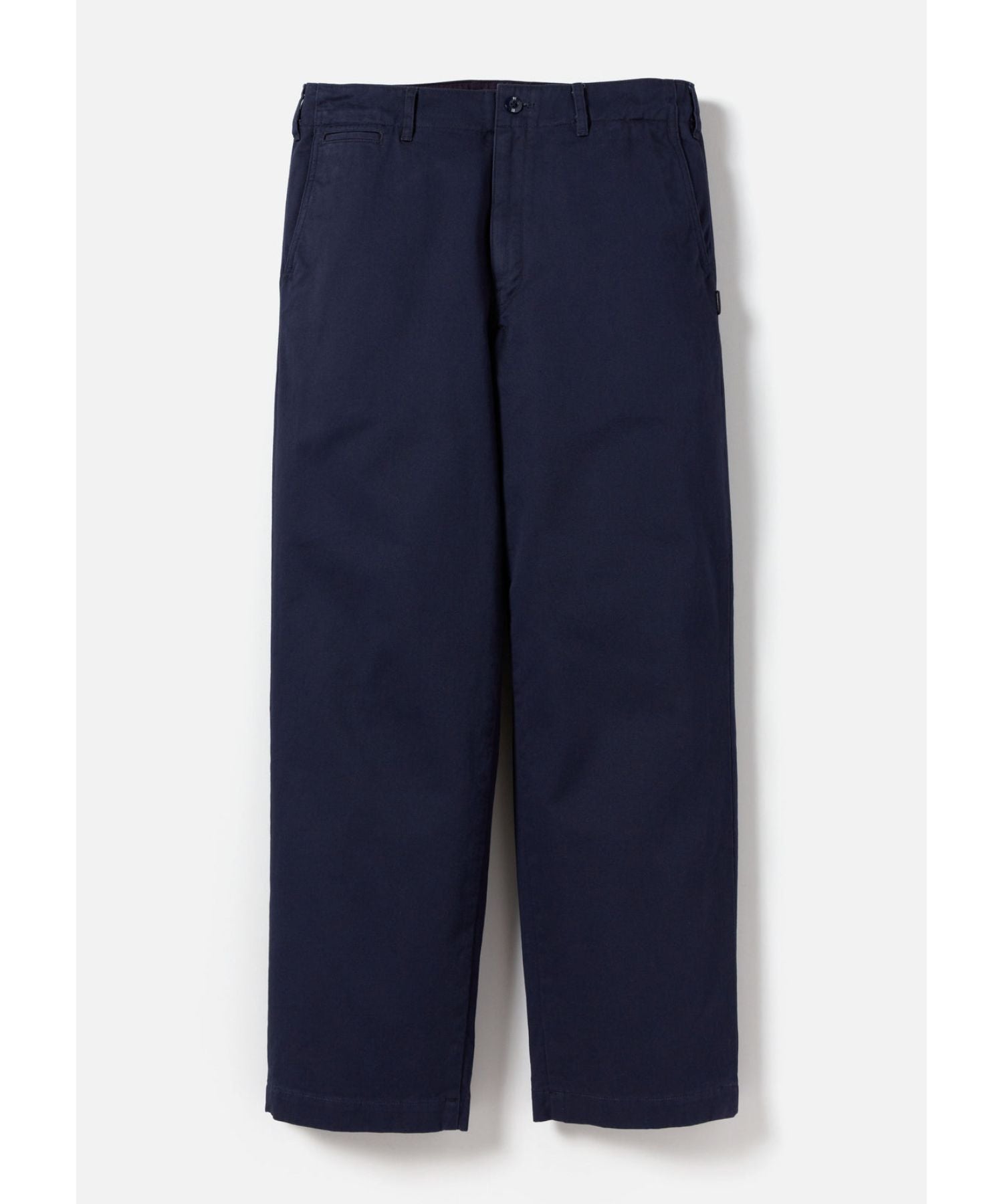 Classic Chino Pants