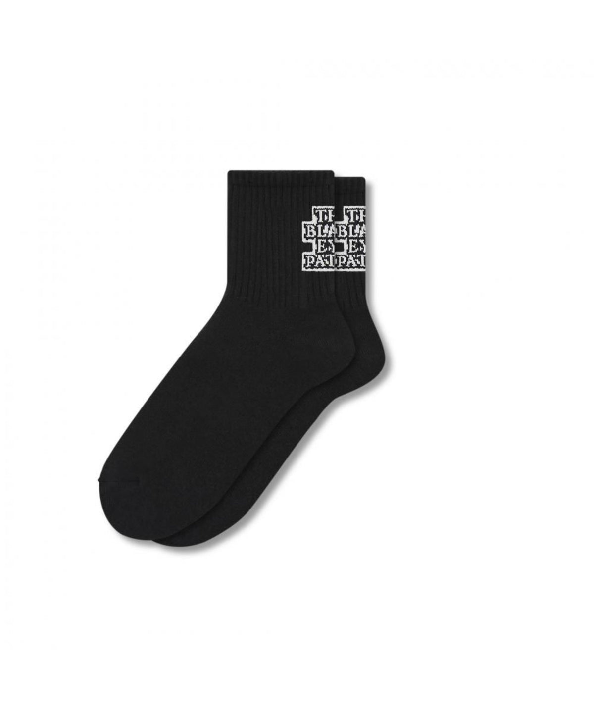 OG LABEL SOCKS