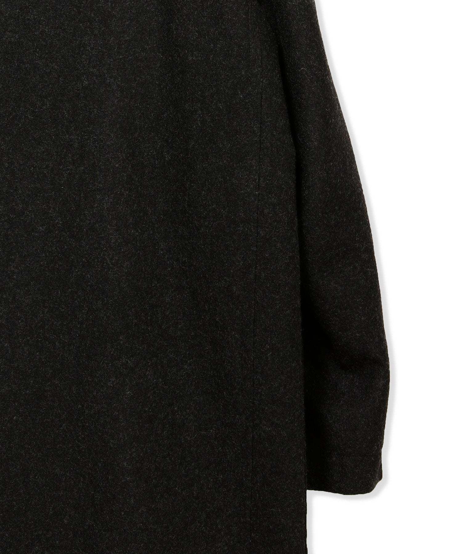 Duffle Coat B