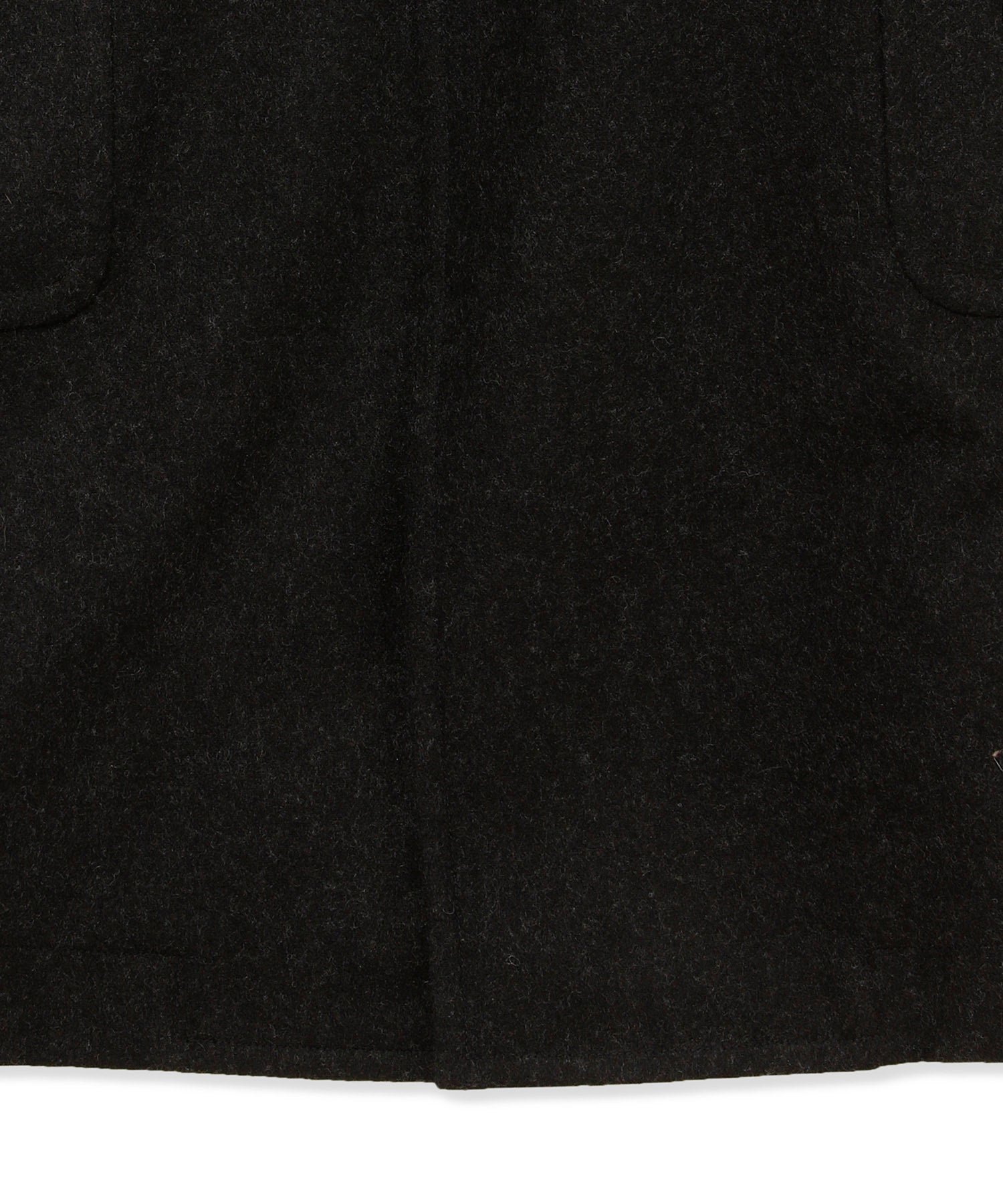 Duffle Coat B