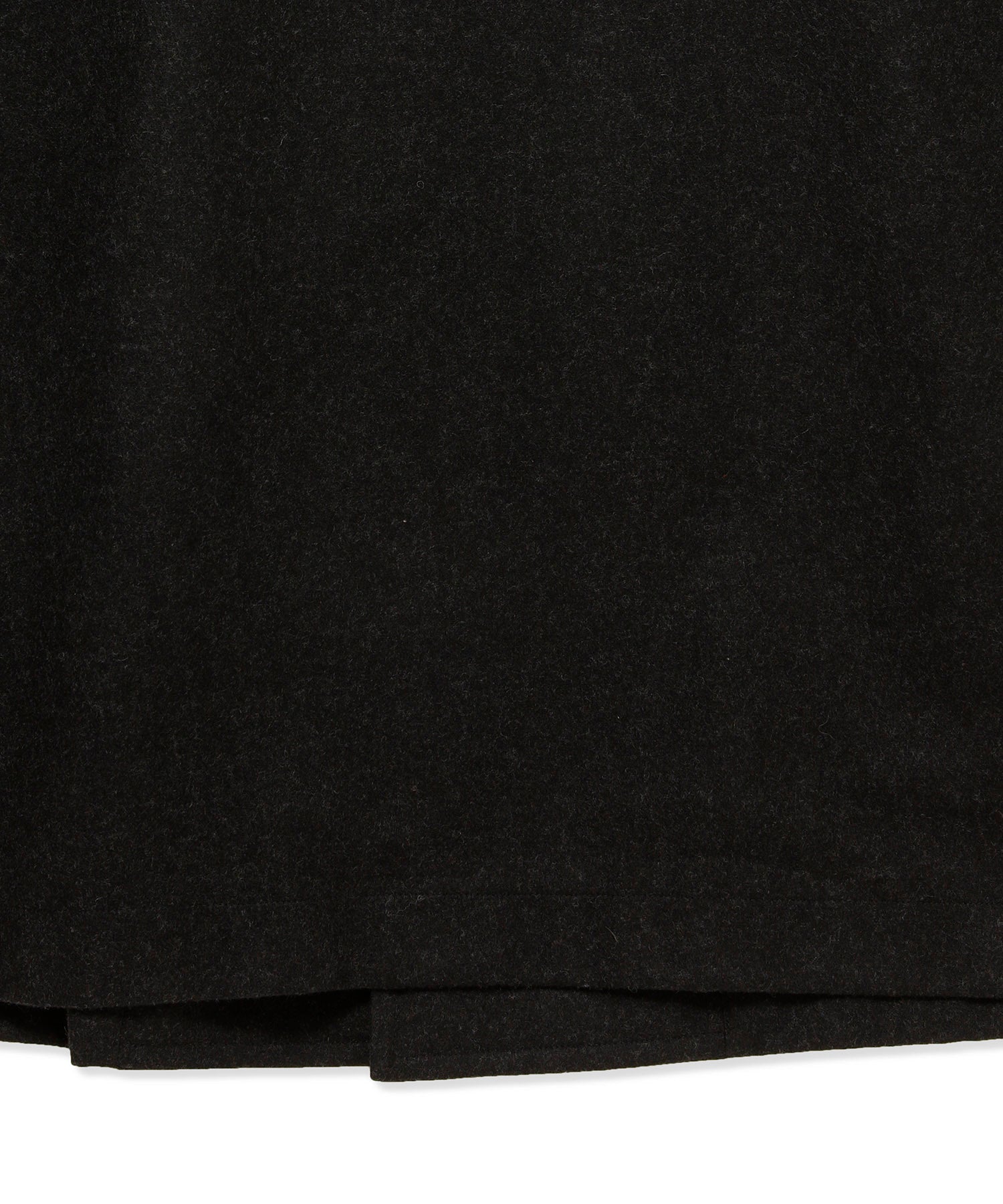 Duffle Coat B