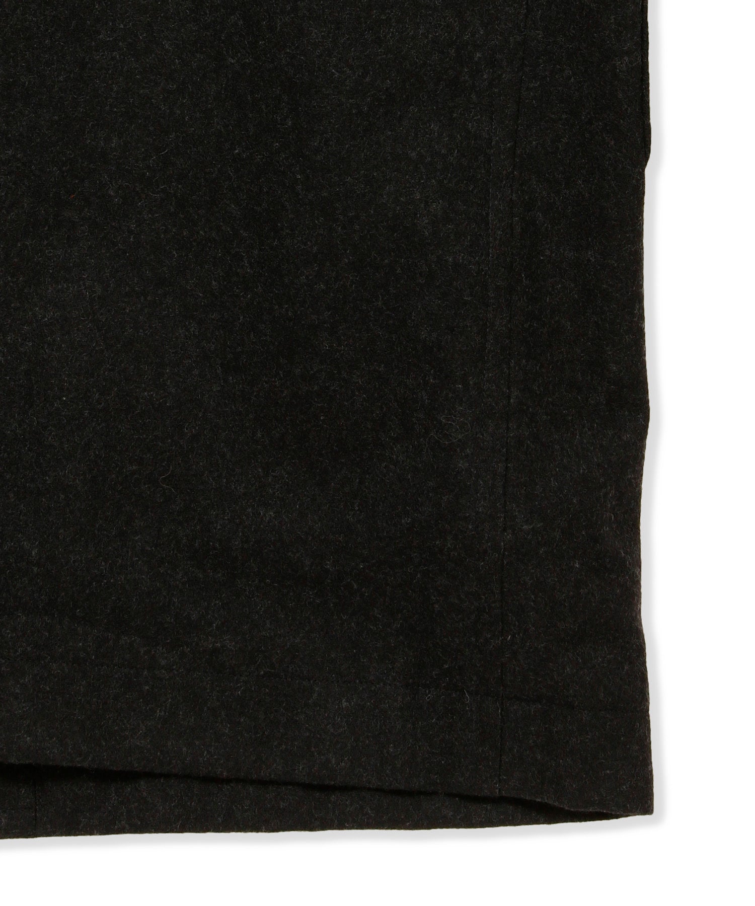 Duffle Coat B