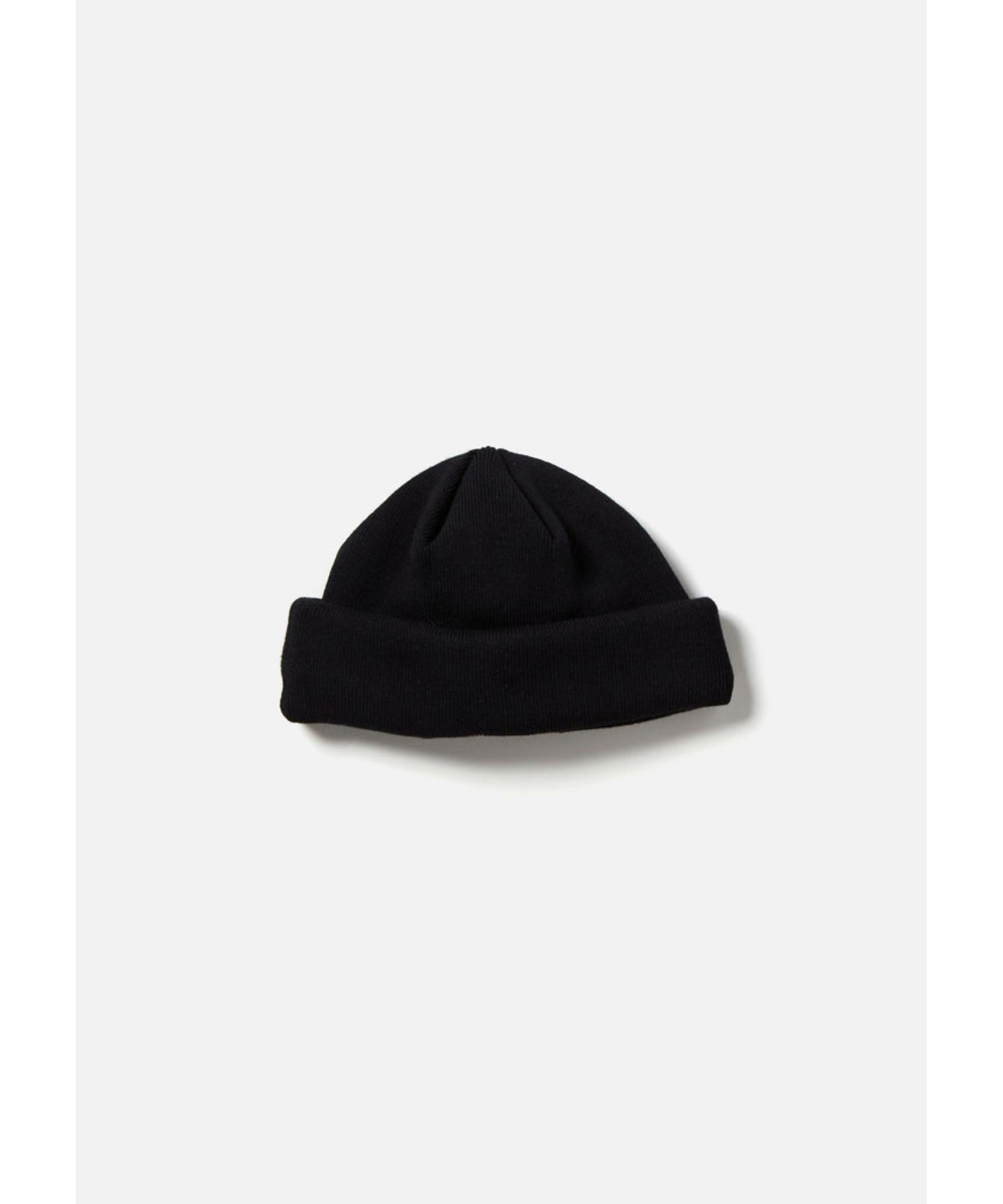BEANIE MINI
