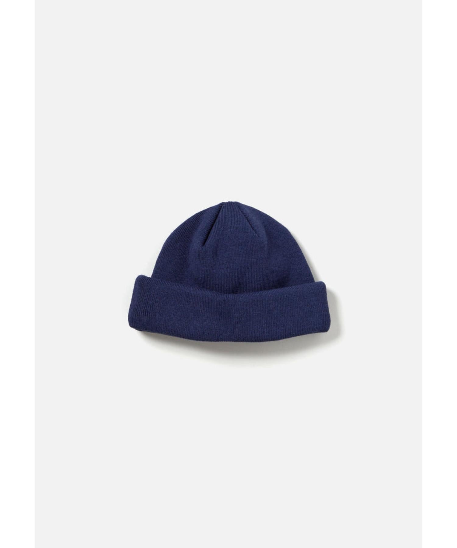 BEANIE MINI