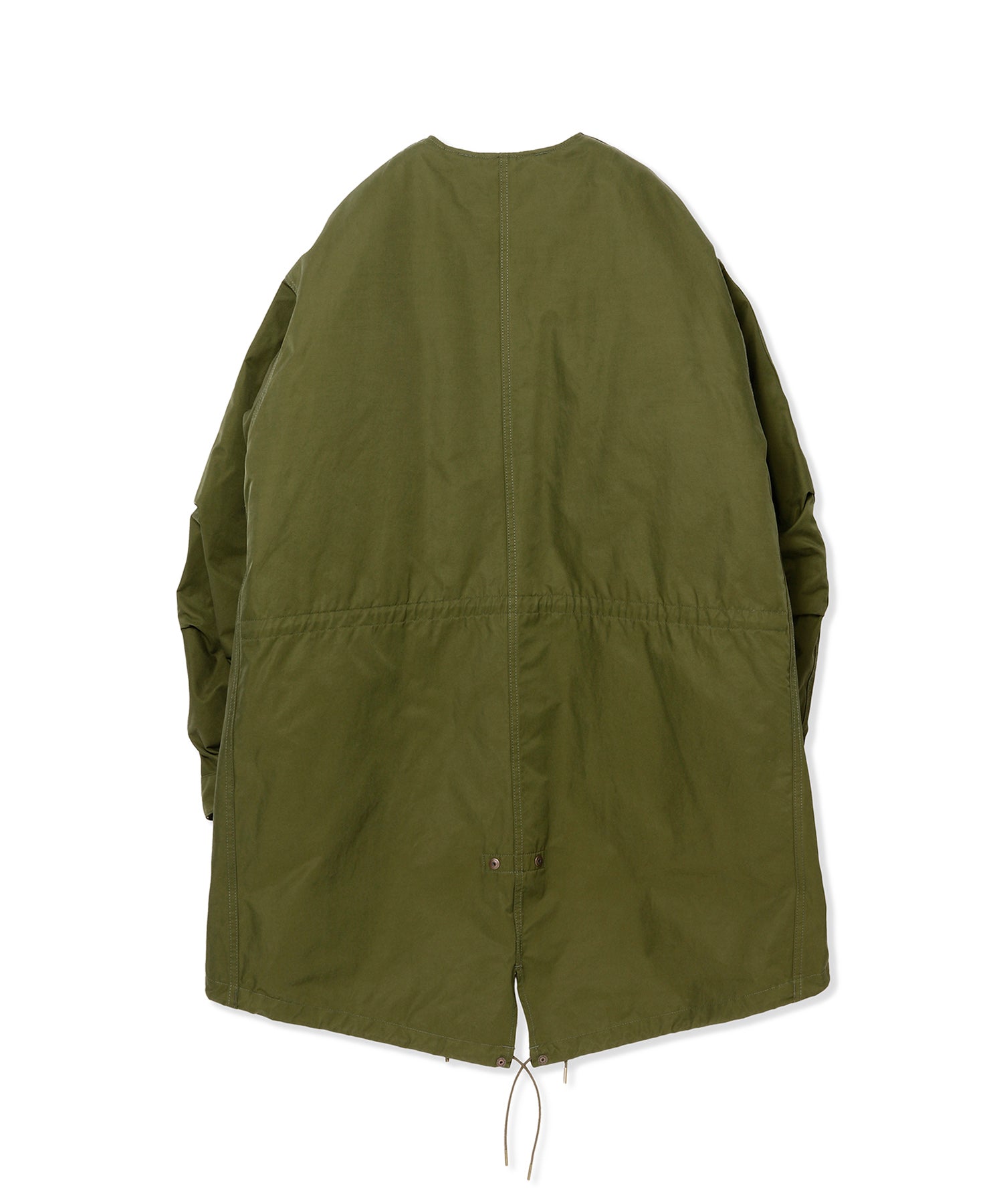Field Parka